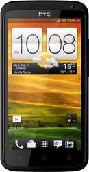 HTC One X+ 64GB - Ленинградская