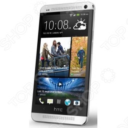 Смартфон HTC One - Ленинградская