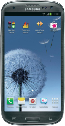 Samsung Galaxy S3 i9305 16GB - Ленинградская