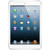Apple iPad mini 16Gb Wi-Fi + Cellular белый - Ленинградская