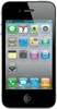 Смартфон APPLE iPhone 4 8GB Black - Ленинградская