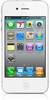 Смартфон APPLE iPhone 4 8GB White - Ленинградская