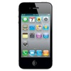Смартфон Apple iPhone 4S 16GB MD235RR/A 16 ГБ - Ленинградская