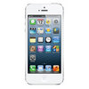Apple iPhone 5 32Gb white - Ленинградская