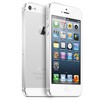 Apple iPhone 5 64Gb white - Ленинградская