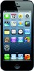 Apple iPhone 5 64GB - Ленинградская