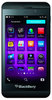 Смартфон BlackBerry BlackBerry Смартфон Blackberry Z10 Black 4G - Ленинградская