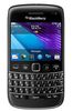 Смартфон BlackBerry Bold 9790 Black - Ленинградская