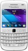 Смартфон BlackBerry Bold 9790 - Ленинградская