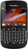 BlackBerry Bold 9900 - Ленинградская