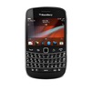 Смартфон BlackBerry Bold 9900 Black - Ленинградская