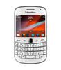 Смартфон BlackBerry Bold 9900 White Retail - Ленинградская