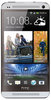 Смартфон HTC HTC Смартфон HTC One (RU) silver - Ленинградская