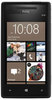 Смартфон HTC HTC Смартфон HTC Windows Phone 8x (RU) Black - Ленинградская