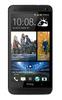 Смартфон HTC One One 32Gb Black - Ленинградская
