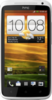 HTC One X 16GB - Ленинградская