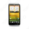 Мобильный телефон HTC One X - Ленинградская