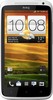 HTC One XL 16GB - Ленинградская