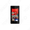 Мобильный телефон HTC Windows Phone 8X - Ленинградская