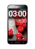 Смартфон LG Optimus E988 G Pro Black - Ленинградская