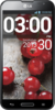 Смартфон LG Optimus G Pro E988 - Ленинградская