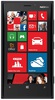 Смартфон NOKIA Lumia 920 Black - Ленинградская