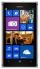 Сотовый телефон Nokia Nokia Nokia Lumia 925 Black - Ленинградская