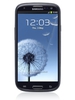 Смартфон Samsung + 1 ГБ RAM+  Galaxy S III GT-i9300 16 Гб 16 ГБ - Ленинградская