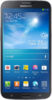 Samsung Galaxy Mega 6.3 i9200 8GB - Ленинградская