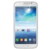 Смартфон Samsung Galaxy Mega 5.8 GT-i9152 - Ленинградская