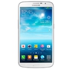 Смартфон Samsung Galaxy Mega 6.3 GT-I9200 8Gb - Ленинградская