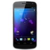 Смартфон Samsung Galaxy Nexus GT-I9250 16 ГБ - Ленинградская