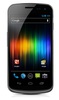 Смартфон Samsung Galaxy Nexus GT-I9250 Grey - Ленинградская