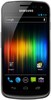 Samsung Galaxy Nexus i9250 - Ленинградская