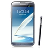 Смартфон Samsung Galaxy Note 2 N7100 16Gb 16 ГБ - Ленинградская