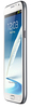 Смартфон Samsung Galaxy Note 2 GT-N7100 White - Ленинградская
