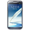 Смартфон Samsung Galaxy Note II GT-N7100 16Gb - Ленинградская