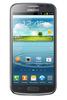 Смартфон Samsung Galaxy Premier GT-I9260 Silver 16 Gb - Ленинградская