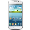 Смартфон Samsung Galaxy Premier GT-I9260   + 16 ГБ - Ленинградская