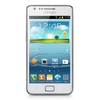Смартфон Samsung Galaxy S II Plus GT-I9105 - Ленинградская
