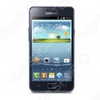 Смартфон Samsung GALAXY S II Plus GT-I9105 - Ленинградская