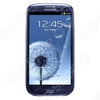 Смартфон Samsung Galaxy S III GT-I9300 16Gb - Ленинградская