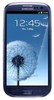Мобильный телефон Samsung Galaxy S III 64Gb (GT-I9300) - Ленинградская