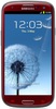 Смартфон Samsung Galaxy S3 GT-I9300 16Gb Red - Ленинградская