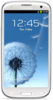 Смартфон Samsung Galaxy S3 GT-I9300 32Gb Marble white - Ленинградская