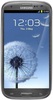 Смартфон Samsung Galaxy S3 GT-I9300 16Gb Titanium grey - Ленинградская