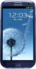 Samsung Galaxy S3 i9300 16GB Pebble Blue - Ленинградская