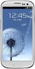 Samsung Galaxy S3 i9300 32GB Marble White - Ленинградская