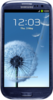 Samsung Galaxy S3 i9300 32GB Pebble Blue - Ленинградская