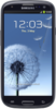 Samsung Galaxy S3 i9300 16GB Full Black - Ленинградская